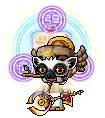 XaoZin
